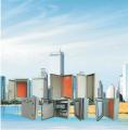 Electrical Distribution Box