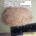 CRAB SHELL/SHRIMP SHELL POWDER Used As Cattle,Chicken, Pig,Fish Feed