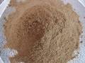 COPRA MEAL with High Protein for CATTLE/POULTRY