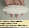 Dried Cuttlefish Bone