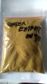 Ginger Extract Powder