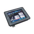 Load  Moment Indicator LMI Crane 8 Inch  Color   Touch Screen