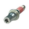 CNC Machining/Machining/Precision Part/Precision Machining