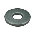 Turning Part/Precision Part/Spline Shaft/CNC Machining Part