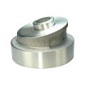 Automobile Part/CNC Machining Part/Metal Part