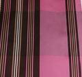 Silk Fabrics ,Silk  Neckties ,Silk Velvet Scarves