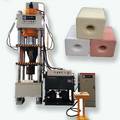 Animal Salt Mineral Licking Block Press Machine for Livestock