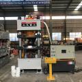 Zhongyou Mineral Salt Lick Block Making Machine for 5kg 10kg Block