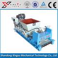 Hollow Core Slab Making Machine
