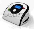 Portable RF Skin Rejuvenation System