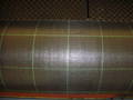 Weed Control Mat