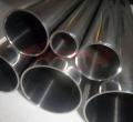 ASTM A312 304/321/316L Stainless Steel Seamless Pipes and Tubes