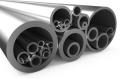 Ss Pipe 304 Ss Pipes BA Stainless Steel Tube