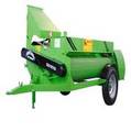 Pumpkin Washing Machine