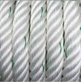 6 Strand Rope