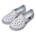 ABLE Signature Slip-on