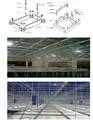 Cleanroom Ceiling