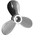 Marine Hardware, Precision Castings, CNC Machining, Stainless Steel Spare Parts,Propellers