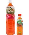 Ace Farm Aloe Vera Drinks_ Pomegranate Taste 1.5L & 0.5ml PET