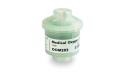 Original O2 Cell Envitc OOM201 Medical Oxygen Sensor