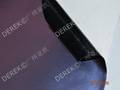 HOT SELL!!! New Chameleon Sticker Vinyl Film