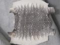Lizard Skins