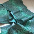 Python Skins