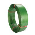 Polyester PET Strapping Coil for Heavy Duty Packaging Strapping