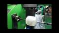 Filament Winding Machine
