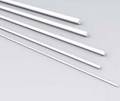 FRP ROD(Optical Fiber)