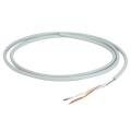 SPO2 Cables