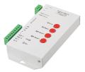 LED Controllers and Dimmers