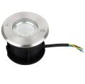 LED Lamp Light