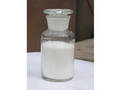 Methomyl 98% Tech,90%SP,40%SP,20%EC