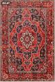 Oriental Design Hand Tufted Rugs & Carpets