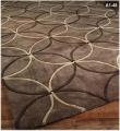 Contemporary Design Hand Tufted Rugs and Carpets