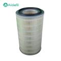 Factory Intake Filters Direct: Air Compressor Air Filter Cartridge Upgrade
