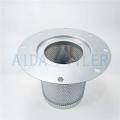 Factory Air Oil Separator Filter Direct: Air Oil Separator Filter Compressor