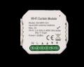 Curtain Switch Module