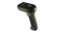 Handheld 2D Barcode Scanner USB T-2009