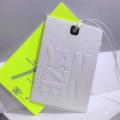 Clothes Accessories Custom Tag