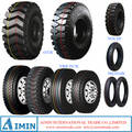 Aimin Tyre&Tire