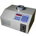 AS-100 Tap Density Tester