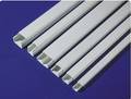 PVC Trunking