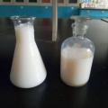 Raw Natural Rubber Latex Liquid Ha 60% Drc