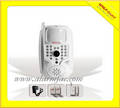 Multifunctional GSM MMS Alarm System Camera(YL-007M6E)