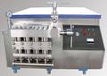 High pressure Homogenizer