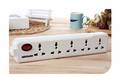 Electrical Power Sockets,Electrical Outlets,Korea Sockets