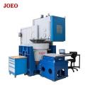 Temperature Humidity Vibration Chamber Integrated Environmental Test Chamber