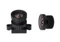 Super Wide- Angle HD M12 Waterproof Law Enforcement Recorder Lens Sports Camera Lens